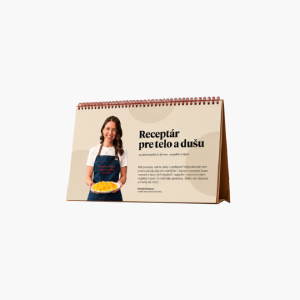 mini-kalendar 2